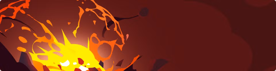 sudoku for 1st graders
