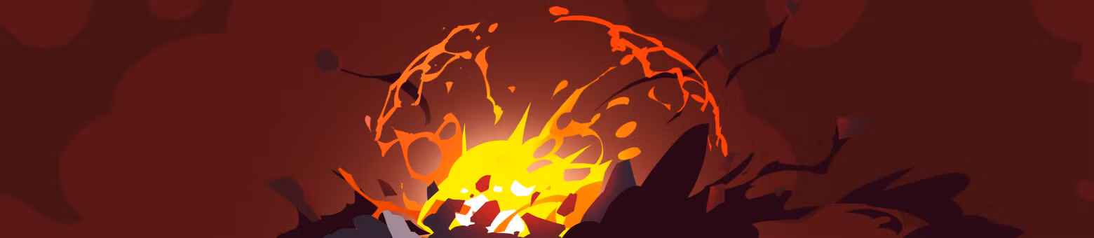 sudoku easy printable
