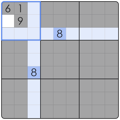 nyt sudoku answers
