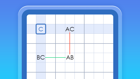 online killer sudoku