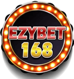 sudoku techniques swordfish
