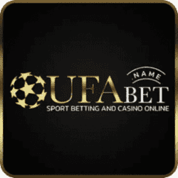 epoch times sudoku hard
