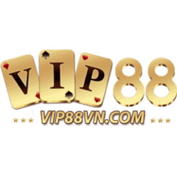 how to construct a sudoku puzzle
