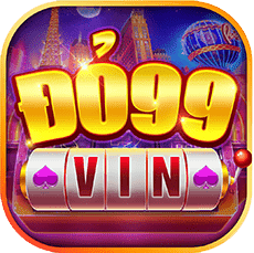 sudoku 247 expert winter
